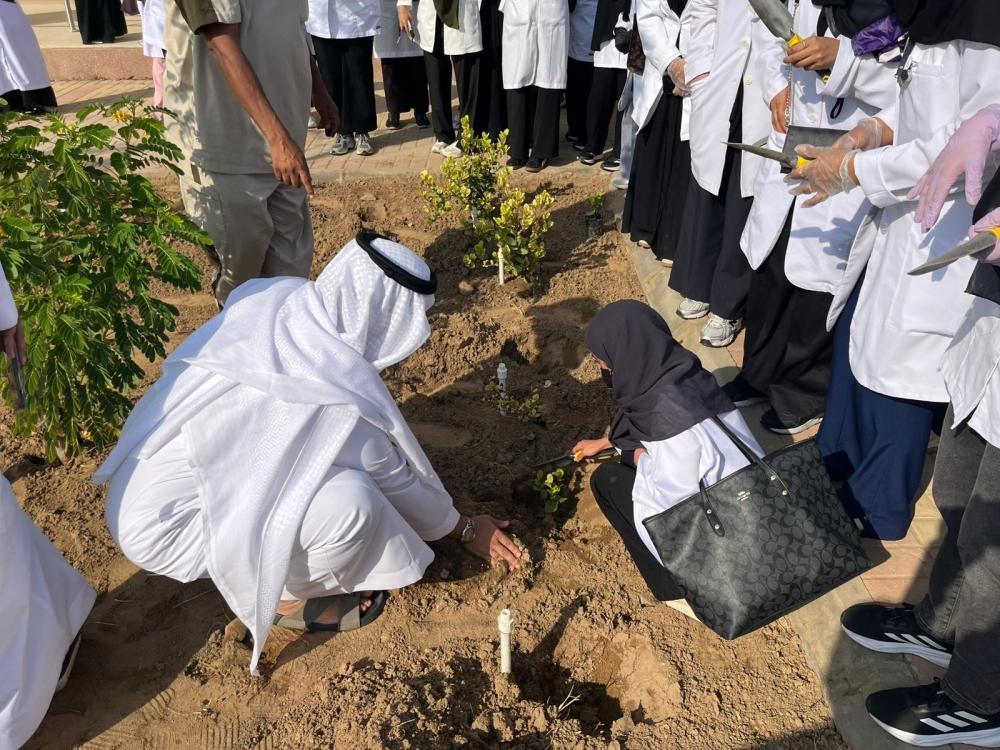 0969195d 3ea9 479f 9f6d d6fead370c2a file.jpg