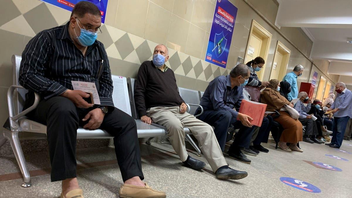 096d0b27 3285 4c4e a1db 366a3906f7aa file.jpg