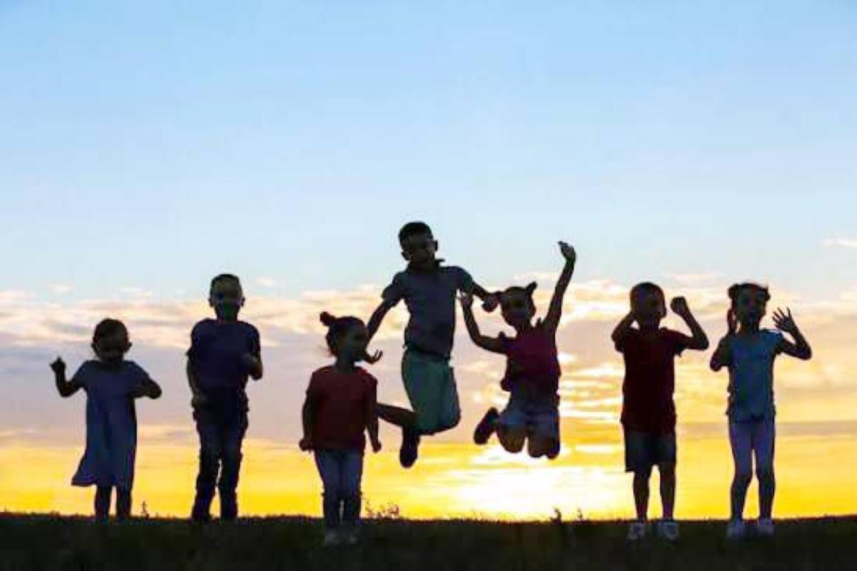 0998c0eb 36d0 45bb 893d cefadde5f75c file.jpg