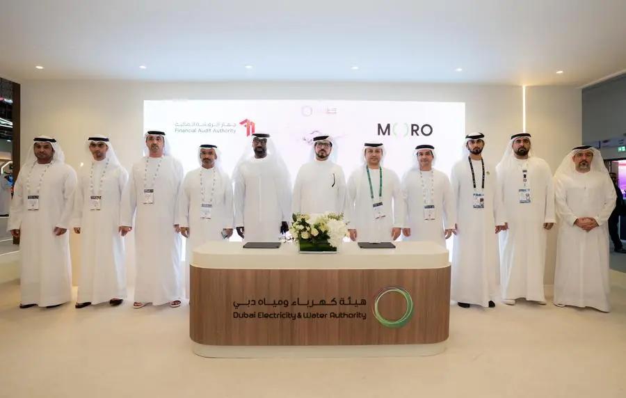 09b32302 a5f1 45c4 a5fd 6dc80e862c11 file.jpg