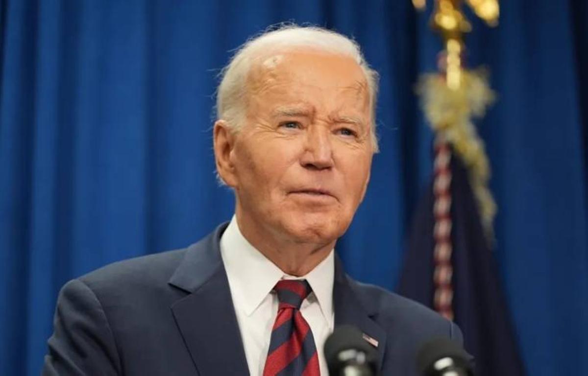 09c13df6 9179 479c bd22 6d06b14d6360 file.jpg