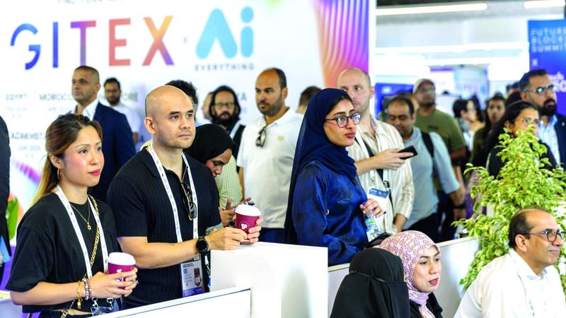 09c6fa1a 0001 4fd0 8be4 90ee510c6129 file.jpg