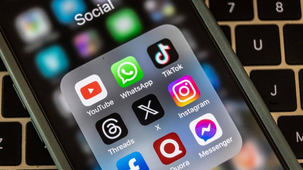 0a01b080 e224 4cd7 a0e1 8213d21055b7 file.jpg