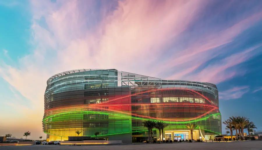 0a2d5753 c051 4561 8b39 9c87adfb40f6 file.jpg