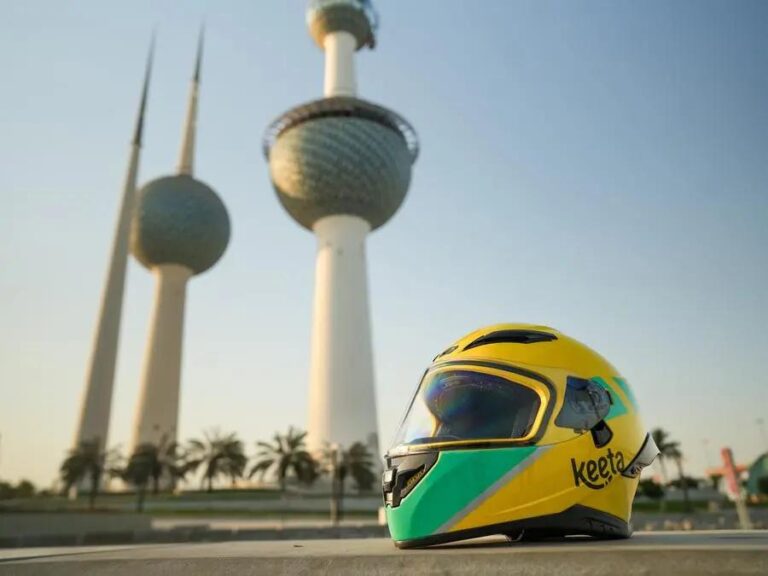 0a3579d1 2530 46ed b234 023c06e48ac5 file.jpg