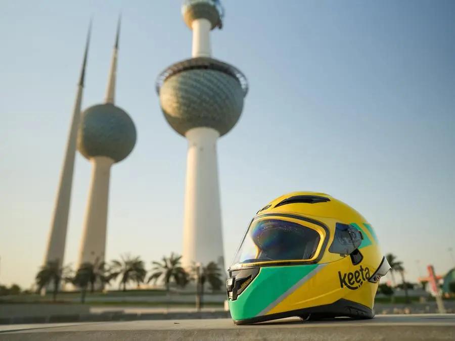 0a3579d1 2530 46ed b234 023c06e48ac5 file.jpg