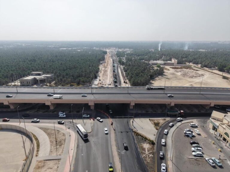 0a4cd7a5 3eb7 4874 af46 c2c5cad9954b file.jpg