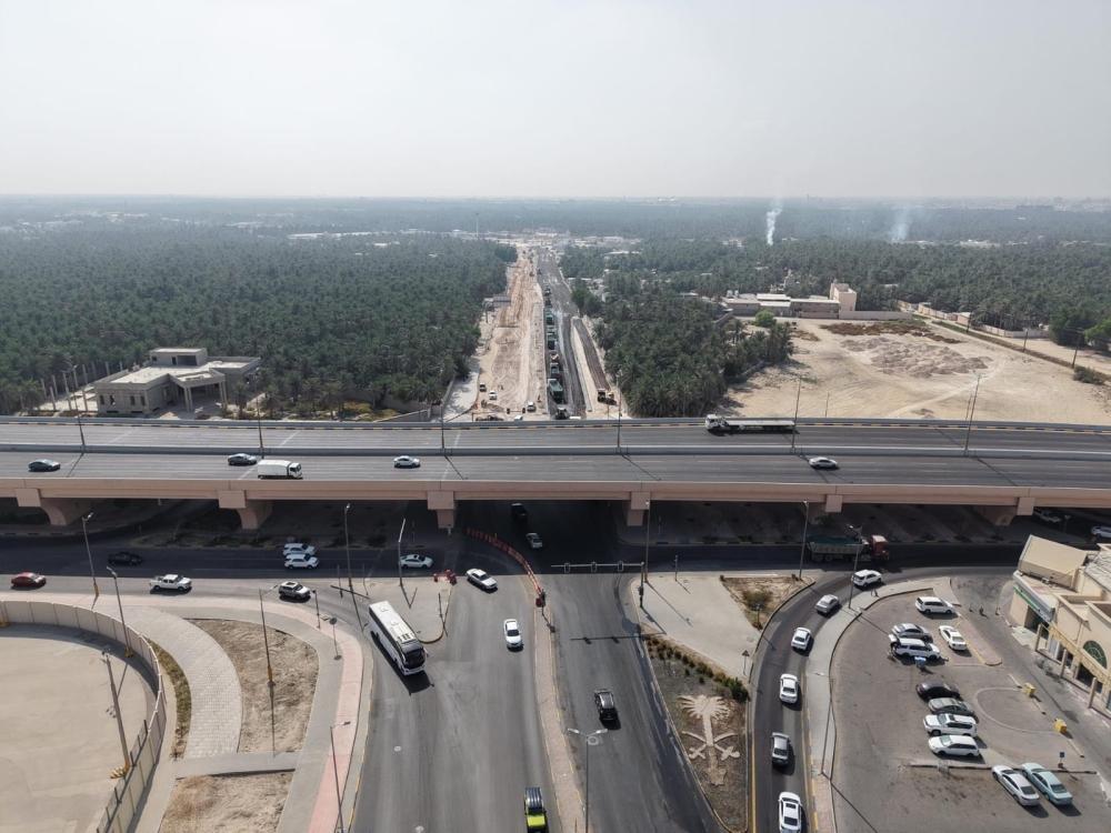 0a4cd7a5 3eb7 4874 af46 c2c5cad9954b file.jpg