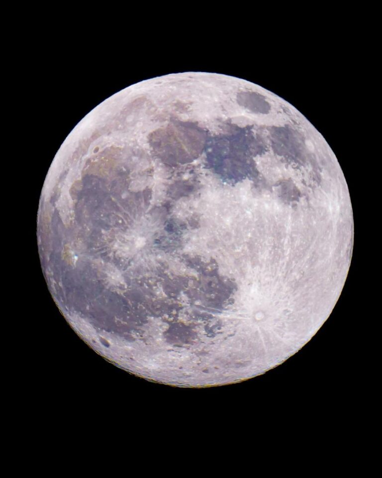 0a5b3c33 1a0d 4408 9be5 aa4e70b31f82 file.jpg