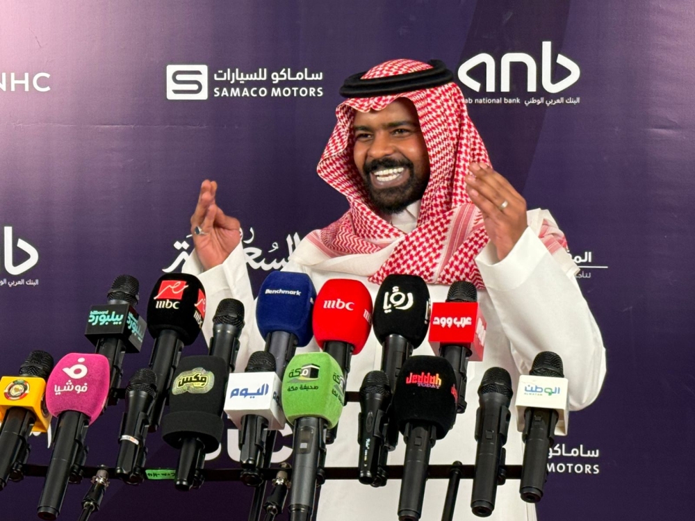 0a661716 7d56 4ab1 aae9 5581ea28731a file.jpeg