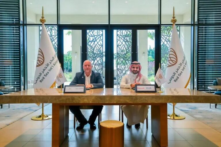 0a853596 e514 4809 8f94 1a2242ae202b file.jpg