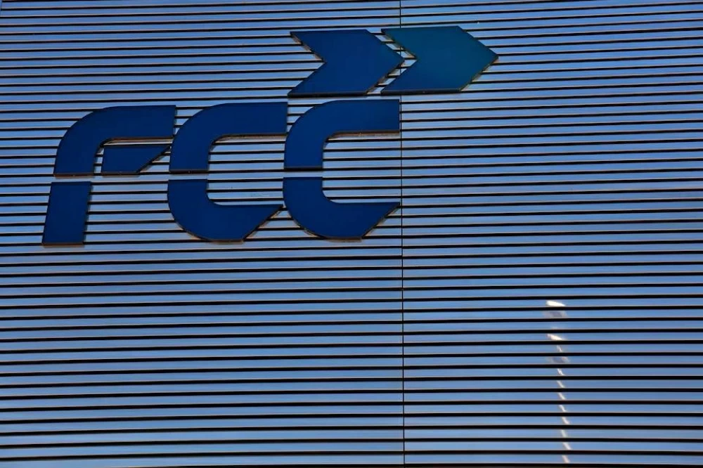 0a8d6451 c706 40a8 ac25 563bc872f488 file.webp