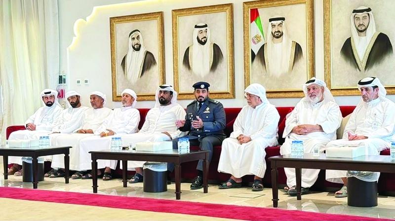 0aa35b18 2744 4c77 8936 7398144eddf9 file.jpg