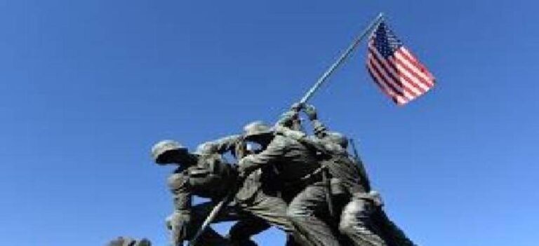 0afae425 67a6 460e 8d55 35b0e165edc5 file.jpg