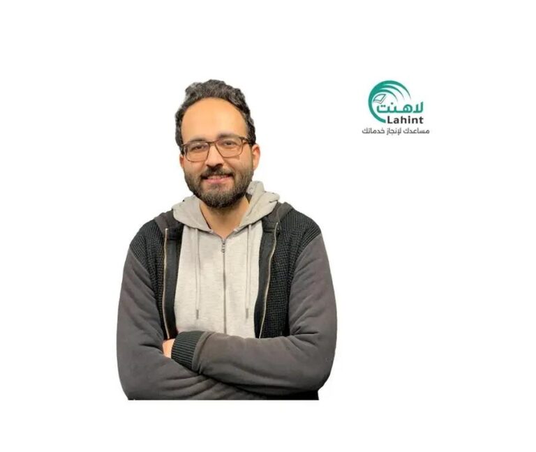 0b046b18 406a 426b 9209 7ff0541817a6 file.jpg