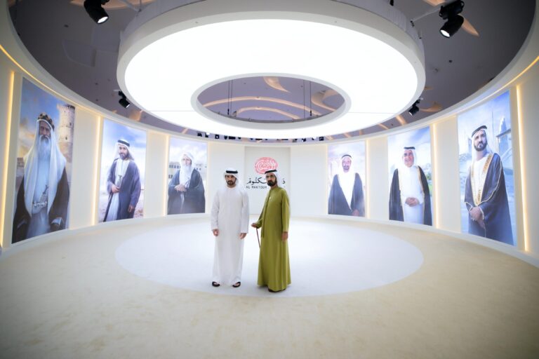 0b0742af 8b3a 414b 9ad3 160b6d0577cb file.jpg