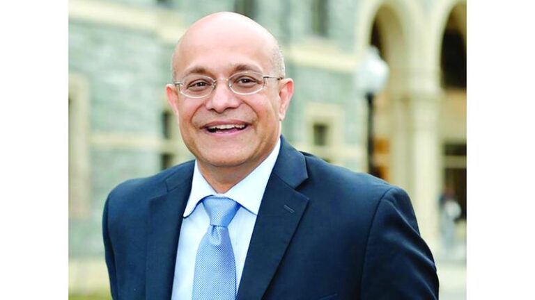 0b1cafe7 74e4 4956 9300 0ab96ab0eb17 file.jpg