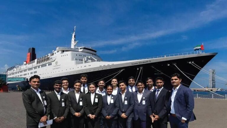 0b2184ea c01b 499c 8cdc 9eada5b41564 file.jpg