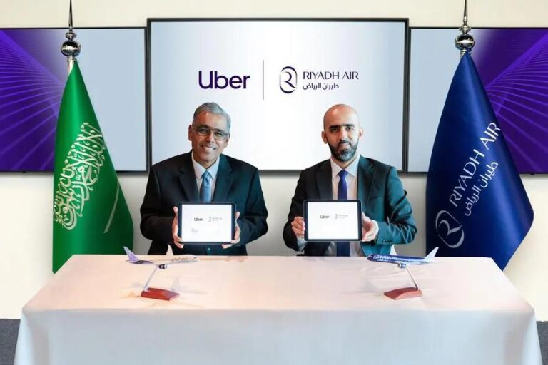 0b330d4b b92b 4cb7 a628 c4c14401dbba file.jpg