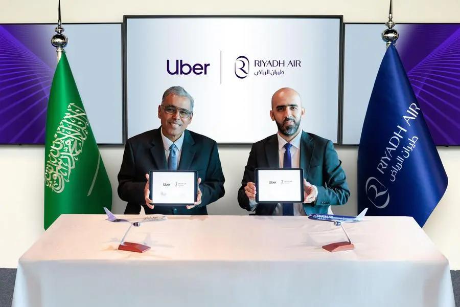 0b330d4b b92b 4cb7 a628 c4c14401dbba file.jpg