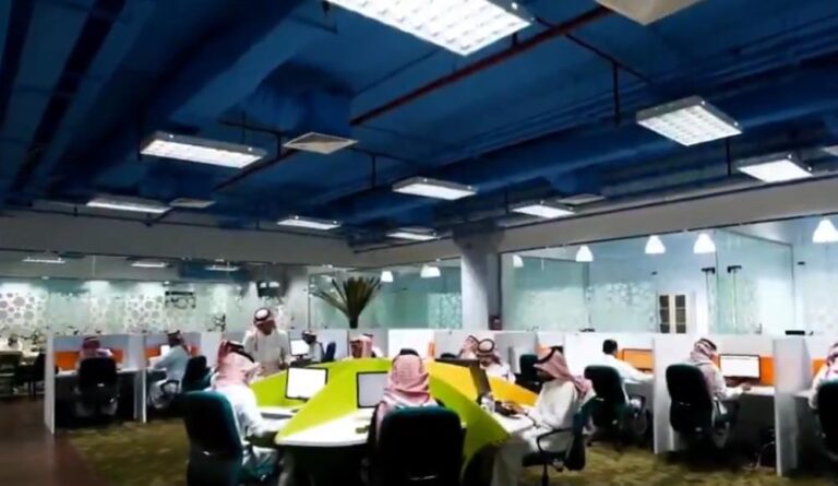 0b3f55d5 3aeb 4f4e a5fc 8b3f687c2c09 file.jpg