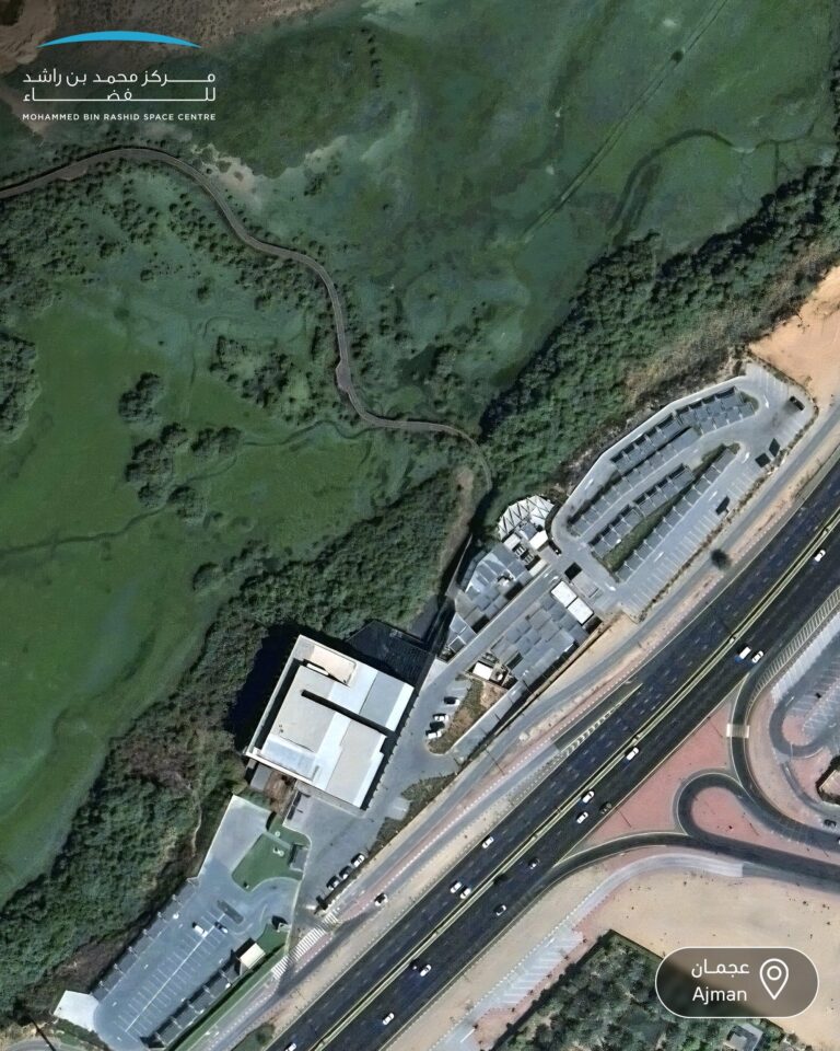 0b5fe5a1 99e7 4e05 82d8 e95315ac728c file.jpg