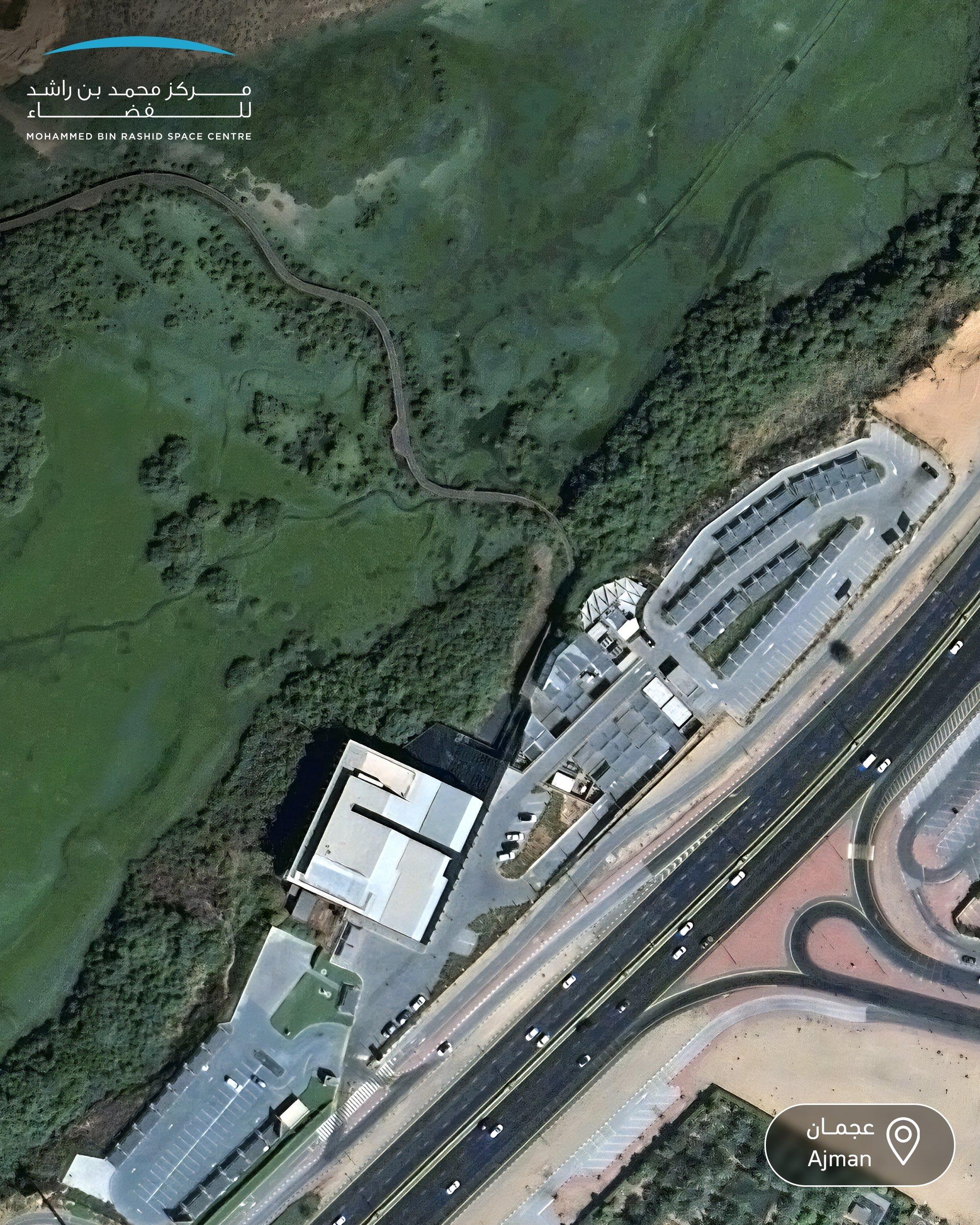 0b5fe5a1 99e7 4e05 82d8 e95315ac728c file.jpg