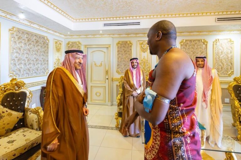 0b611040 68b6 4a88 a745 fe6c8f203fcf file.jpg