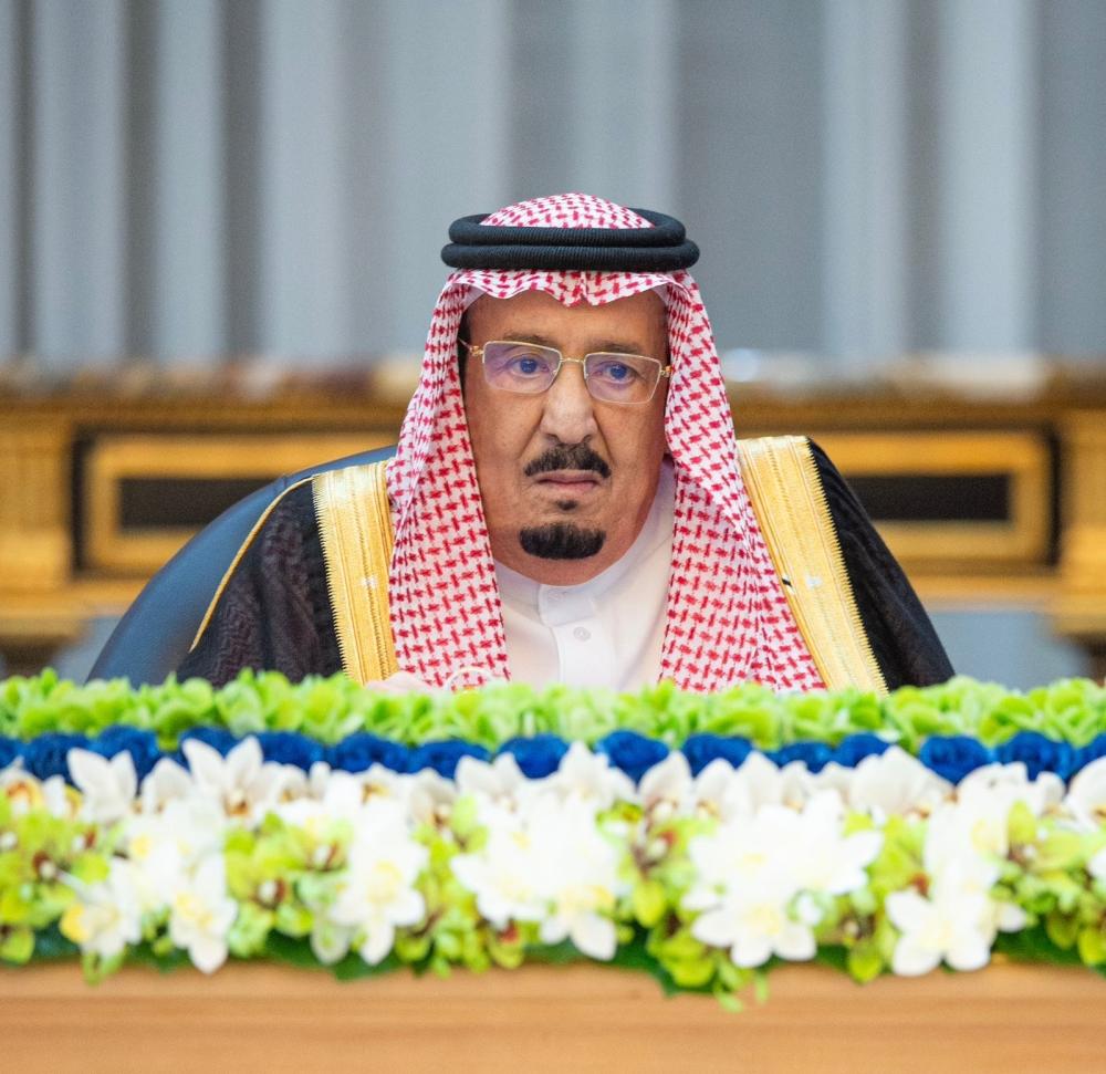 0b690310 d946 41c0 8d0e cd01e416521a file.jpg