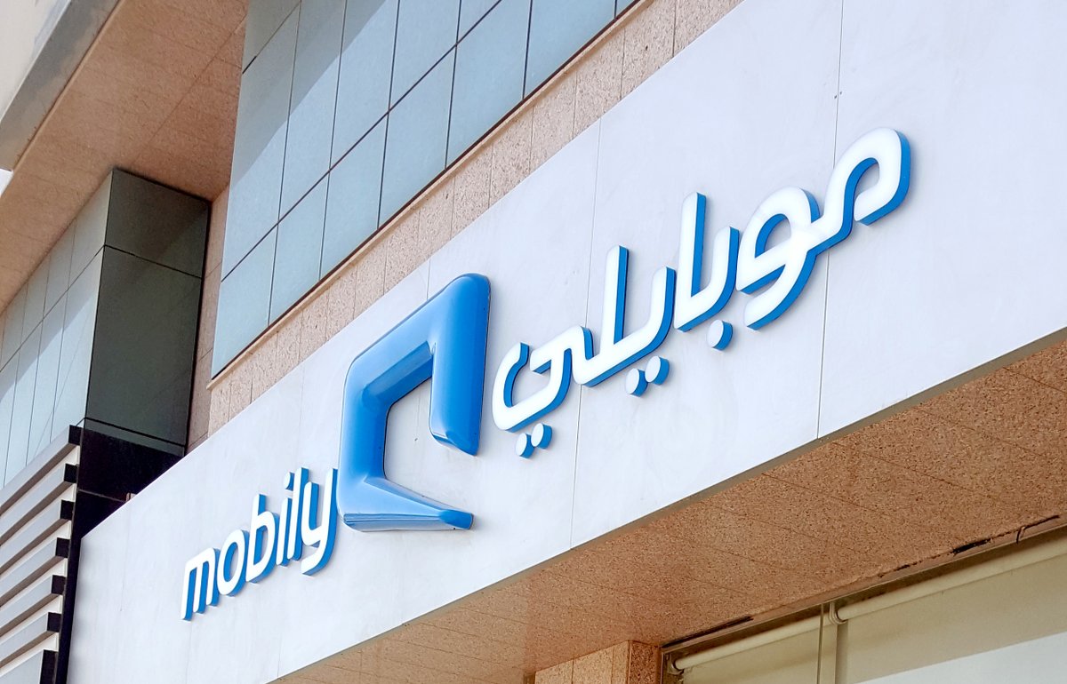 0b7f3f9d 76ec 4d81 a3b4 c35da80d0d5d file.jpeg