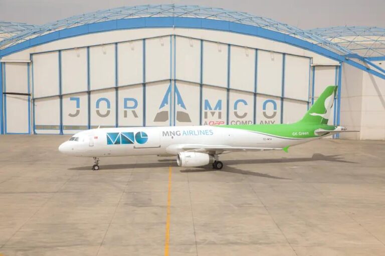 0bbf018b 5f49 4a32 aae2 36736dd4865b file.jpg