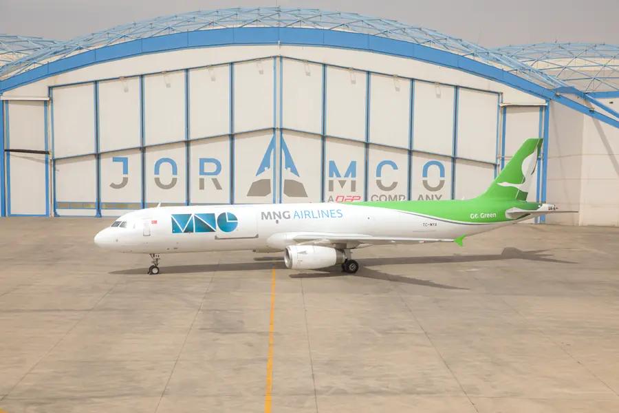 0bbf018b 5f49 4a32 aae2 36736dd4865b file.jpg