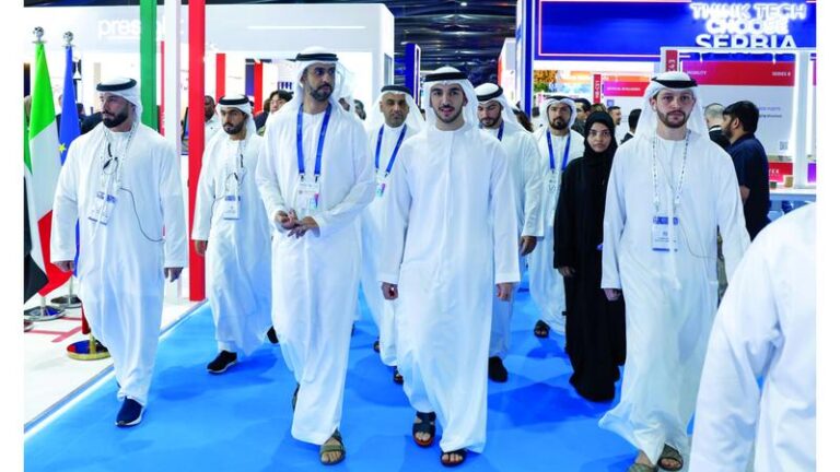 0bc53ee6 cbaa 48f1 981a 6454b316b224 file.jpg