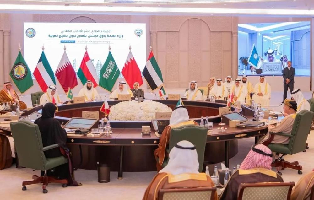 0be3f31e b902 4391 82a5 2e3bfebf74dc file.jpg