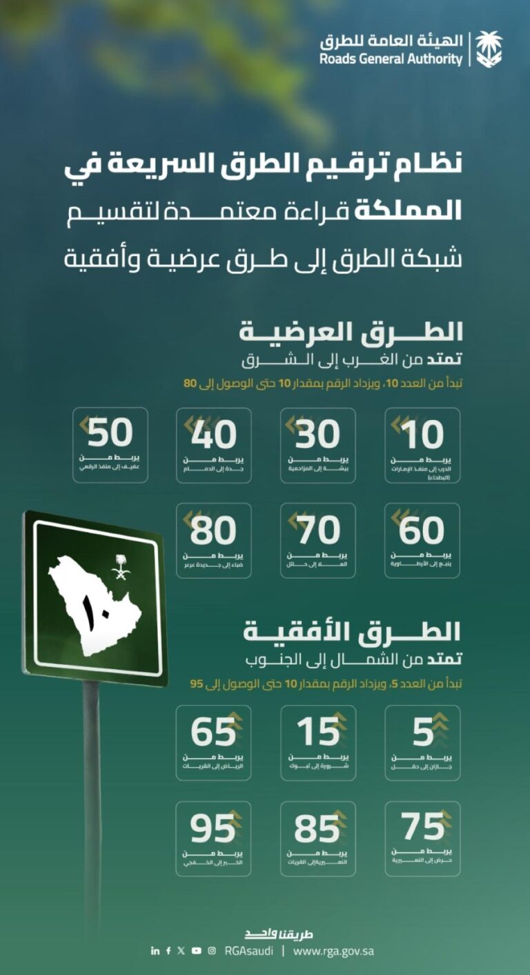 0bf657cf d19f 44eb 8cf9 030c71a5f168 file.jpg