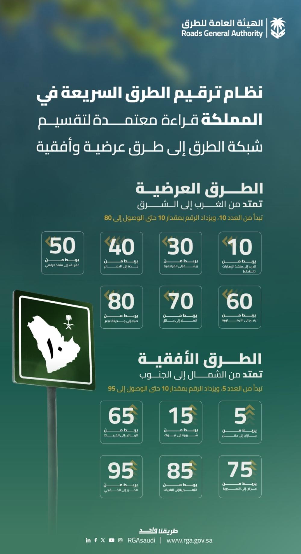 0bf657cf d19f 44eb 8cf9 030c71a5f168 file.jpg