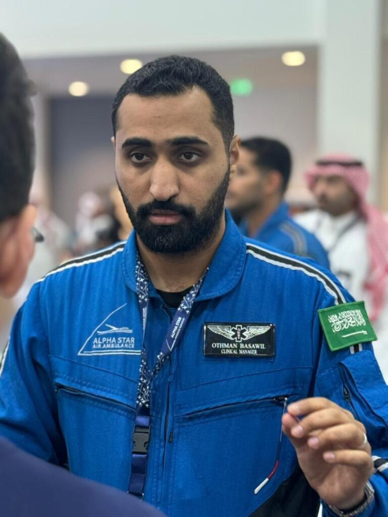 0c002345 5049 4cb0 b718 1b843fdcb6e4 file.jpg