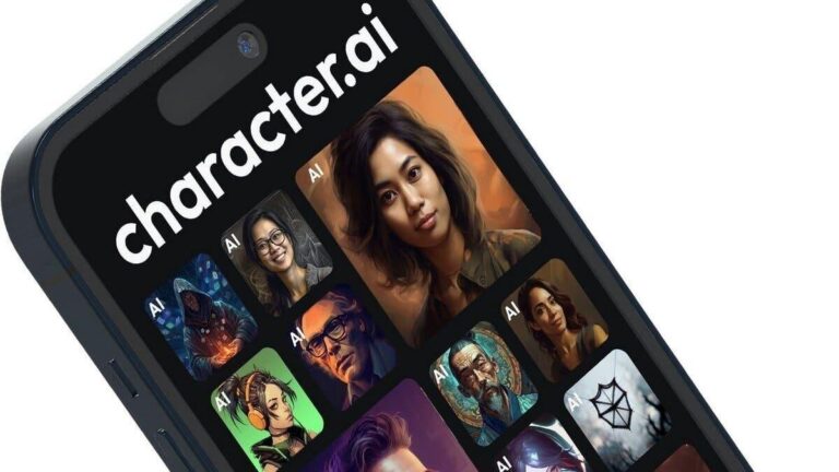 0c0855a6 03fa 4ede 8ea7 3a55dc6d5196 file.jpg