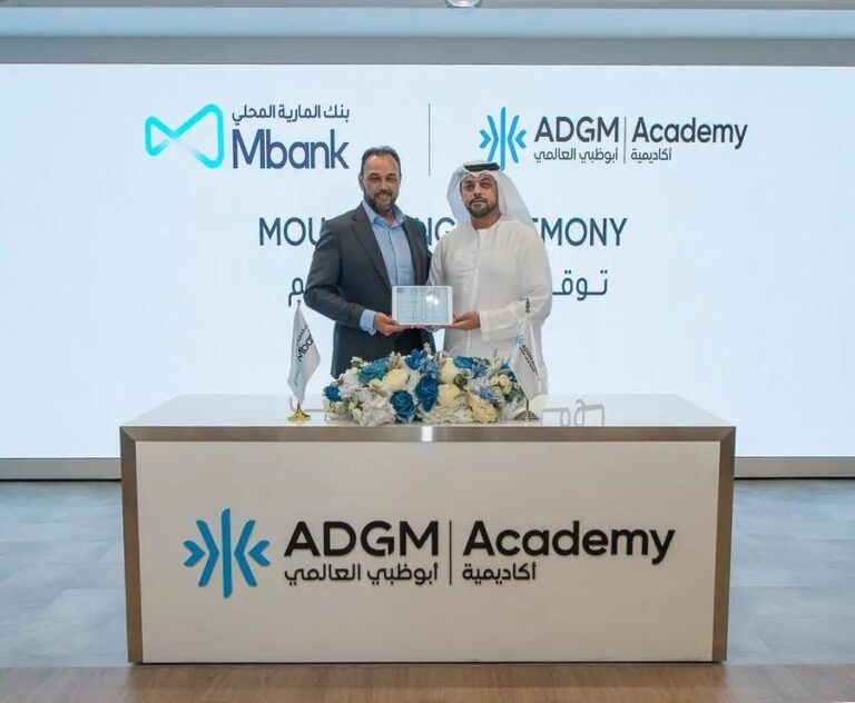 0c323ddc d8bb 4c9f 97a7 7acaaa2a17a6 file.jpg