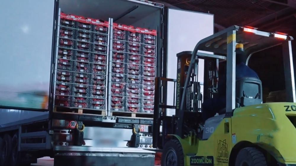 0c477b2e be0c 43d3 b891 77f173dd60a7 file.jpg