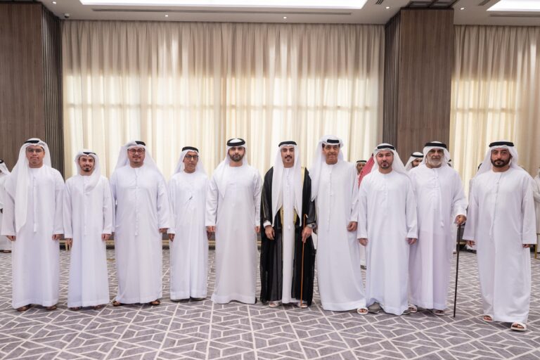 0c5bc6b4 ca48 49bd ac2d ef6ddc55211e file.jpg