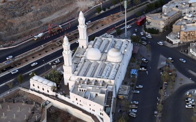 0c5c9649 9347 495d b32f 043dcc742883 file.jpg