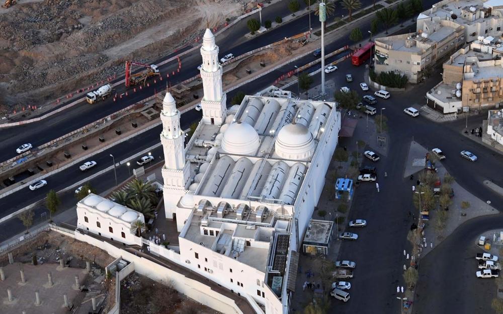 0c5c9649 9347 495d b32f 043dcc742883 file.jpg