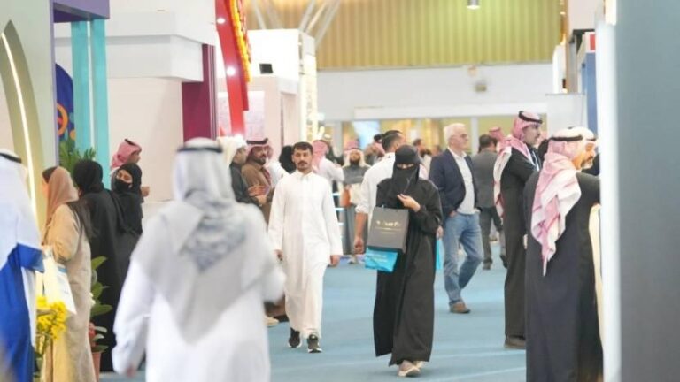 0c79131a af18 464f ad49 2bdb8abef5a3 file.jpg