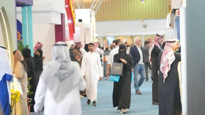 0c79131a af18 464f ad49 2bdb8abef5a3 file.jpg