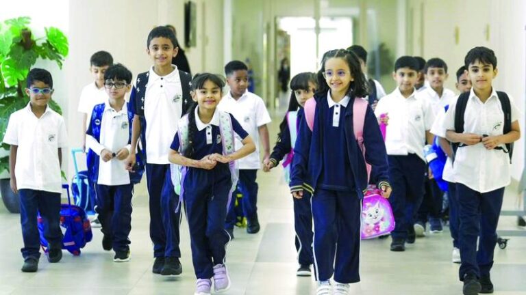 0c9124a0 b572 400c a3d4 456901108fdb file.jpg