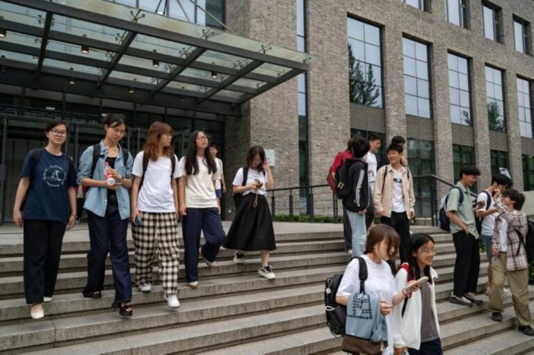 0c918e8c efc2 4588 a387 f56fa029da28 file.jpg