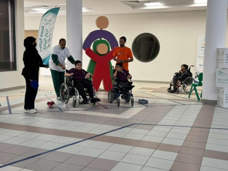 0cc61ed5 db72 4c19 957b 89ea3de98553 file.jpg