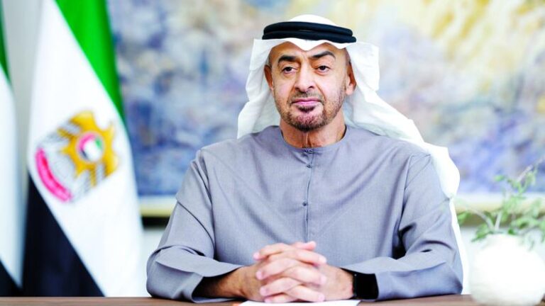 0ce709d4 7a70 4b15 83f9 c58d396e4f99 file.jpg