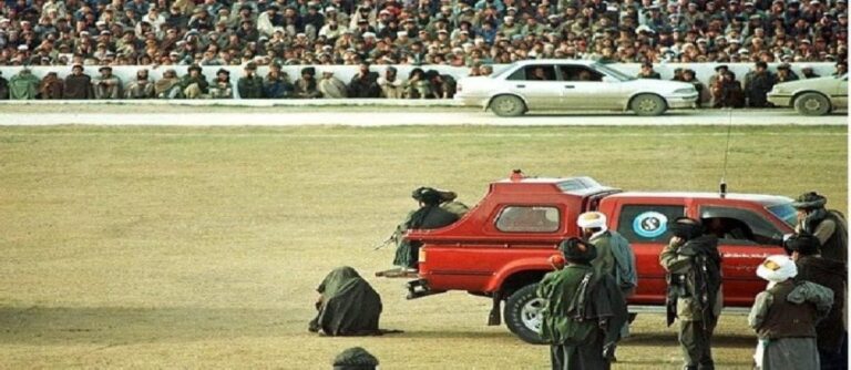 0cfc0d9d 8d10 4ff2 93cd 471291907a41 file.jpg